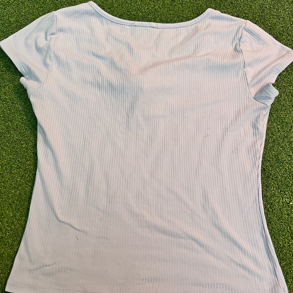 SHIRT - Picture 2 of 3